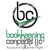 Bookkeeping Concepts LLC Logotype