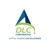 DLC Corporativo Logotype