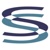 SyncraTec Solutions, LLC Logotype