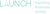Launch Global Logotype