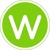 Mark Wagoner Productions Logotype