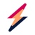 Tech Superpowers Logotype
