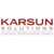 Karsun Solutions, LLC Logotype