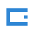 Light Code Logotype