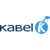 Kabel Logotype
