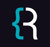 Remedy Product Studio Logotype