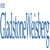 Gladstone Weisberg ALC Logotype