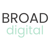 BROAD Digital Consulting Logotype