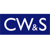 Cuomo, Winters & Schmidt Logotype