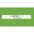 VANHATTEMSEARCH Logotype