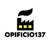 Opificio137 Logotype
