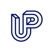 Upciti Logotype
