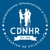 CDNHR Group Logotype