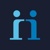 Imagine Staffing Technology Logotype