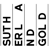 SutherlandGold Logotype