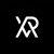 AVR Media Group Logotype