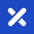 XWP Logotype
