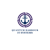 Quantum Harbour IT Systems Limited Logotype