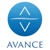 Avance Investment Management Logotype