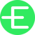 Endless Gain Logotype