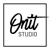 Onit Studio Logotype