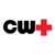 Copywriter+ Logotype