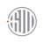 Full Circle Graphic Design Logotype