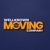 WellKnown Moving Philadelphia Logotype