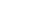 R. Scott Montgomery, CPA Logotype