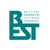 BEST Logotype