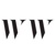 Whyworkshop Logotype