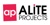 AliteProjects Logotype