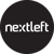 NextLeft Logotype