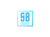 SB Course Logotype