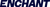 Enchant Agency Logotype