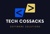 TechCossacks Logotype