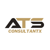 ATS Consultantx Logotype