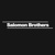 Salomon Brothers Logotype