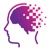 Cognishift Technologies Logotype