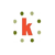 Kerman Design Logotype