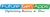 FUTUREGENAPPS Logotype