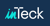 InTeckLtd Logotype