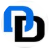 Dels Seo Dublin Logotype
