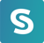 DigitSense Logotype