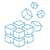 Drona Labs Inc. Logotype
