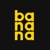 Banana Creative Studios Logotype