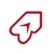 Ci-Esse srl Logotype