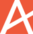 Adstral Fulfilment Logotype