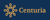 Centuria Consulting LLC Logotype