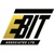 EBIT Associates, Ltd. Logotype